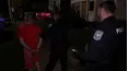 On Patrol: Live