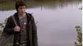 Heartland