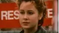 Degrassi High