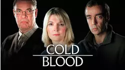 Cold Blood (2005)