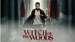 Witch of the Woods