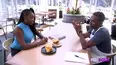 What's Eating Harlem