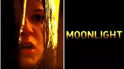 Moonlight