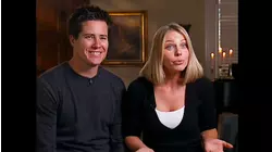 The Bachelor S12 E01: Where Are They Now?