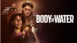 Body of Water