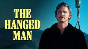 The Hanged Man
