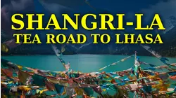 Shangrila: Tea Road to Lhasa