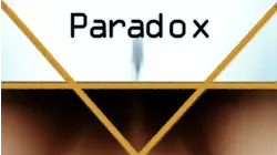 Paradox
