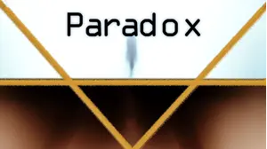 Paradox
