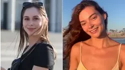 Actor linked to deaths of LA model, her friend gets probation and community service