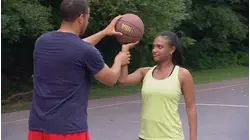 Intimacy Part 2 -- Married at First Sight