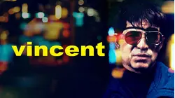 Vincent