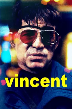 Vincent