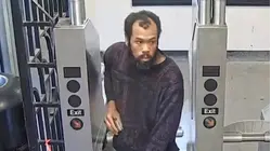 Neighbors fear suspected killer may have returned to Longwood building