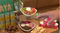 Main Street Connecticut: Popular Middle Eastern restaurant opening new location in Stamford