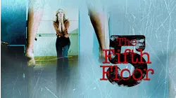 The Fifth Floor