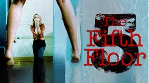 The Fifth Floor