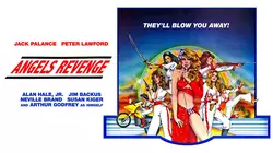 Angels Revenge