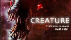 Creature