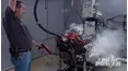 Engine Power