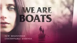 We Are Boats
