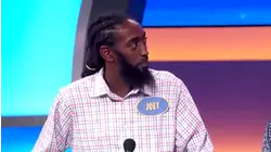 Your wife will slap you if you do this! | Family Feud