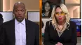 Divorce Court