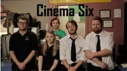 Cinema Six