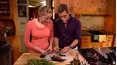 Mexico: One Plate at a Time with Rick Bayless
