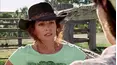 McLeod's Daughters