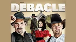 The Debacle