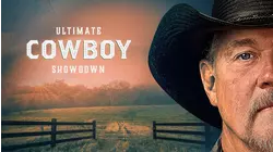 Every Cowboy for Themselves