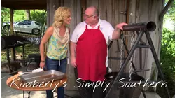Turkey: Deep Fried and Flavor Filled