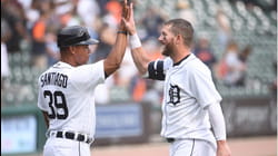 MLB Preview 7/28: Look To The Tigers (+1.5) Against The Blue Jays