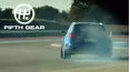 Fifth Gear