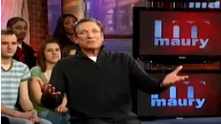 Torn Apart. Where Are They Now?