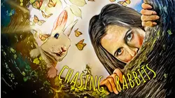 Chasing Rabbits