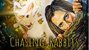 Chasing Rabbits