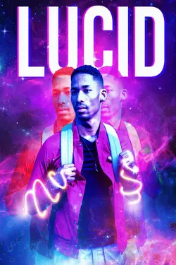 Lucid