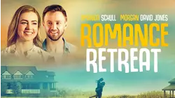 Romance Retreat