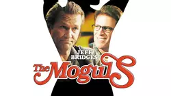 The Moguls