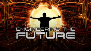 Engineering the Future