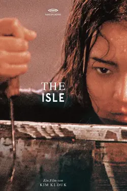 The Isle