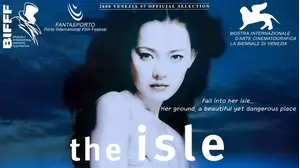 The Isle