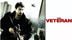 The Veteran