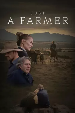 Just a Farmer