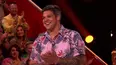 Deal or No Deal Australia