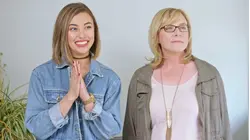 Science vs Chemistry