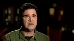 Gangster Frankenstein and More