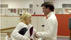 The Bachelor S07 E04